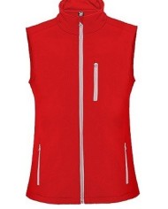 Chaleco NEVADA