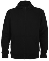 Sudadera capucha MONTB6421