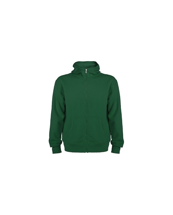 Sudadera capucha MONTB6421