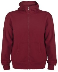 Sudadera capucha MONTB6421