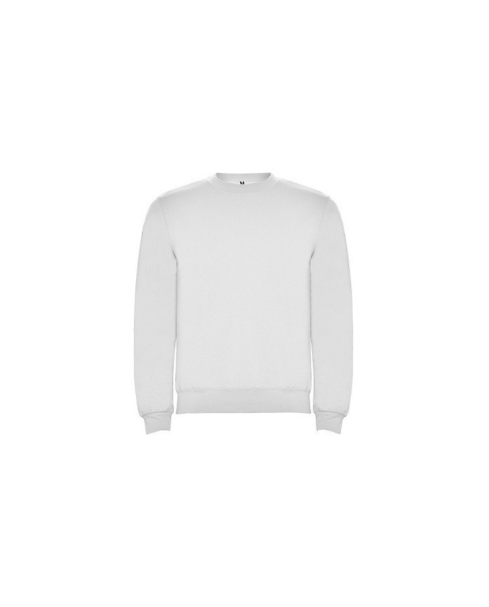 Sudadera CLA1070