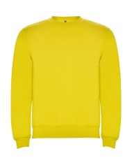 Sudadera CLA1070