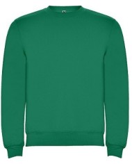 Sudadera CLA1070
