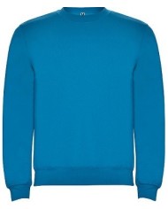 Sudadera CLA1070