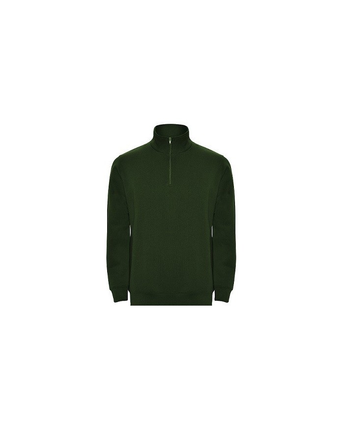 Sudadera  ANE1109