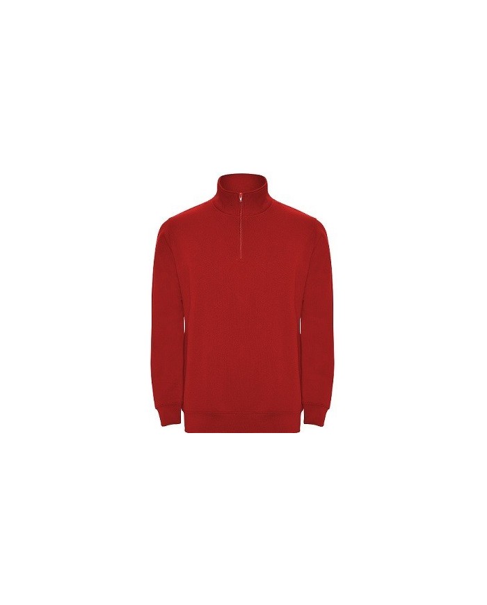 Sudadera  ANE1109