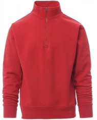 Sudadera  CANADA