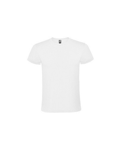 camiseta basica fina