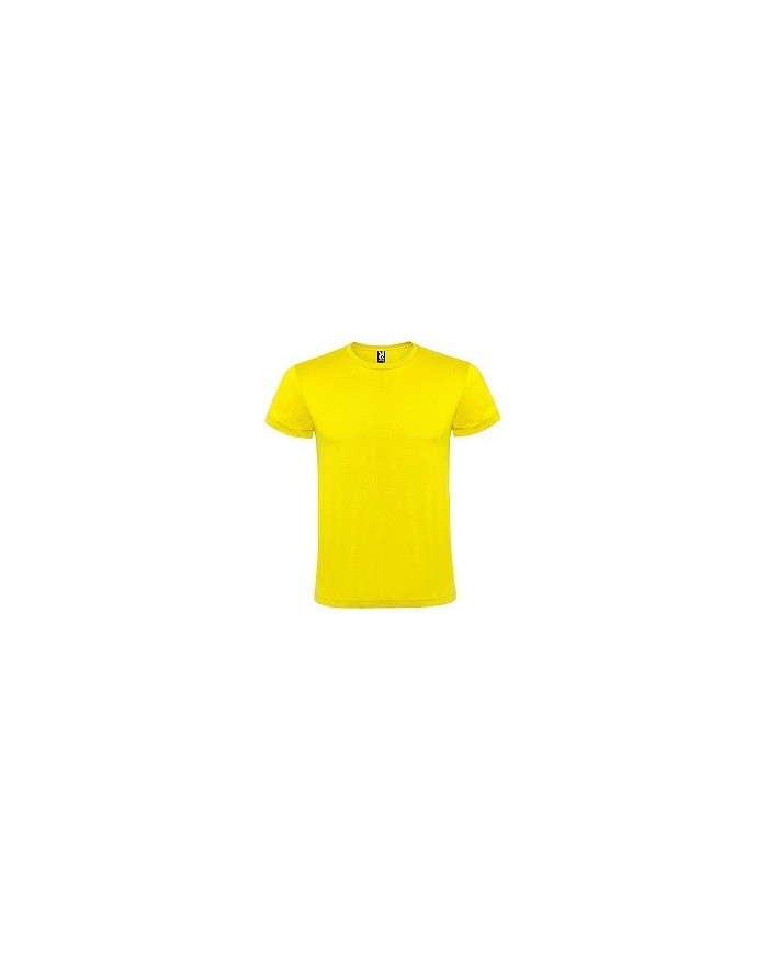 camiseta basica fina