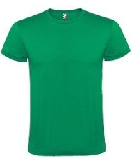 camiseta basica fina