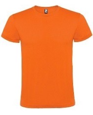 camiseta basica fina