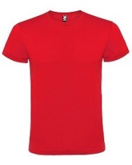 camiseta basica fina