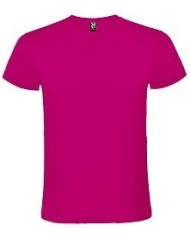 camiseta basica fina