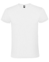 Camiseta Algodón Dog.