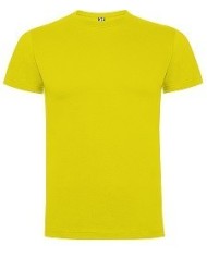 Camiseta Algodón Dog.