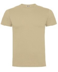 Camiseta Algodón Dog.