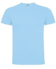 Camiseta Algodón Dog.