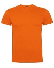 Camiseta Algodón Dog.