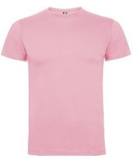 Camiseta Algodón Dog.