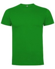 Camiseta Algodón Dog.