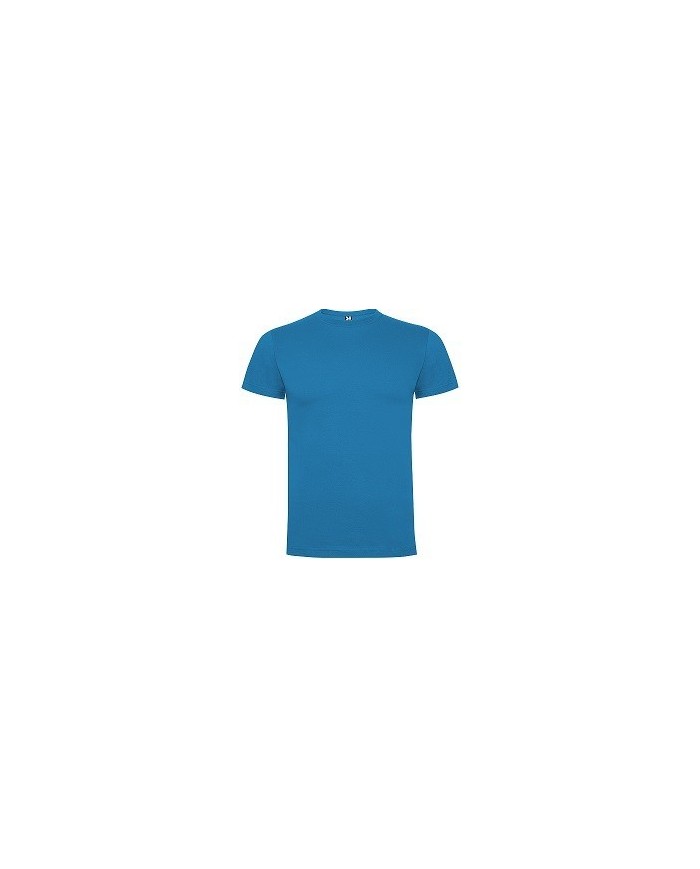 Camiseta Algodón Dog.