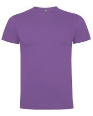 Camiseta Algodón Dog.