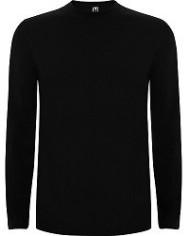 Camiseta Algodón Extr.