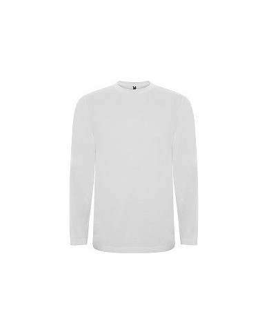 Camiseta Algodón Extr.