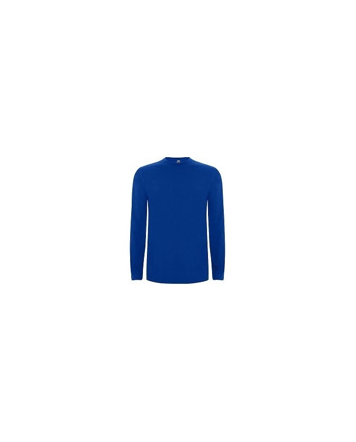 Camiseta Algodón Extr.