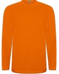 Camiseta Algodón Extr.