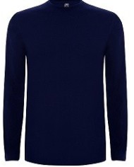 Camiseta Algodón Extr.