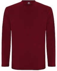 Camiseta Algodón Extr.