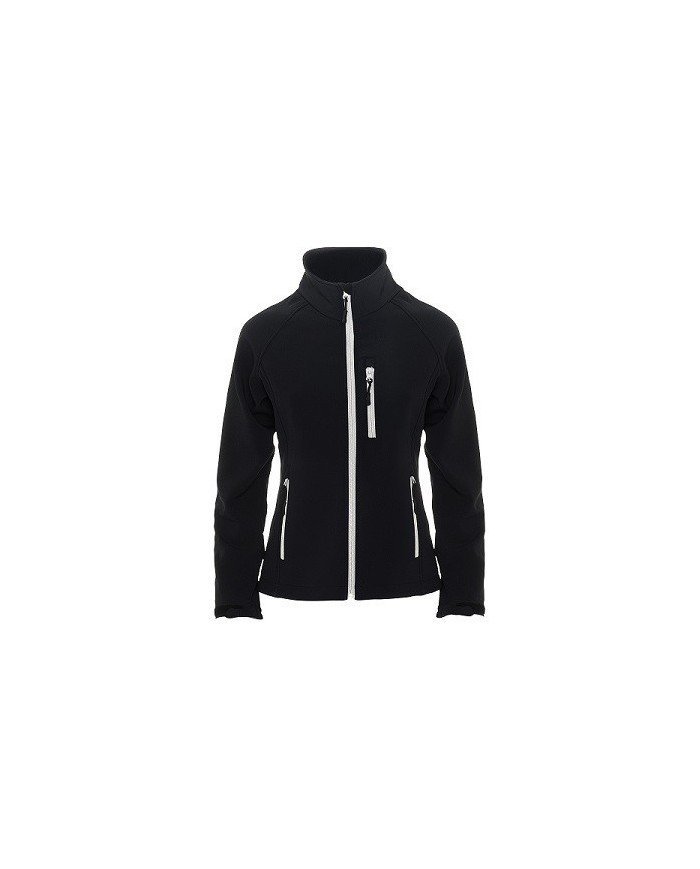 Chaqueta mujer ANTARTIDA