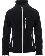 Chaqueta mujer ANTARTIDA