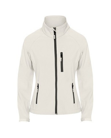 Chaqueta mujer ANTARTIDA