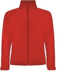 Chaqueta Softshell RUDOLF