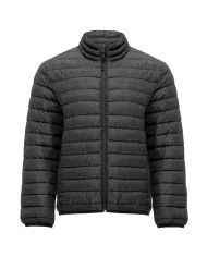 Chaqueta FINLAND