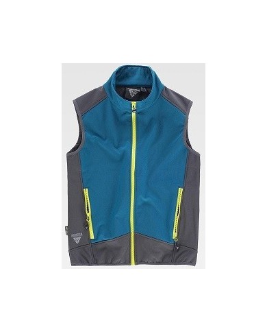 Chaleco S9315