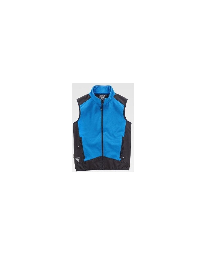 Chaleco S9315
