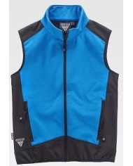 Chaleco S9315