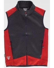 Chaleco S9315