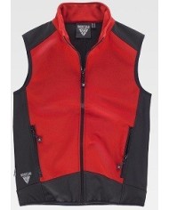 Chaleco S9315