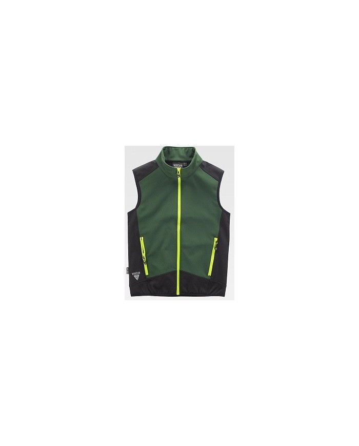 Chaleco S9315