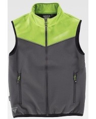 Chaleco S9316