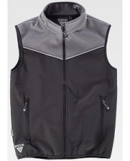 Chaleco S9316