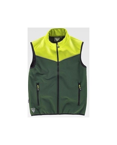 Chaleco S9316