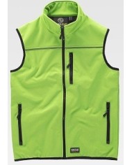 Chaleco S9310
