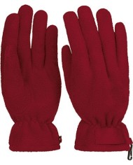Guantes polares DANUBIO