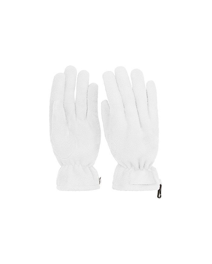 Guantes polares DANUBIO