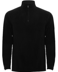 Micro polar  HIM1095